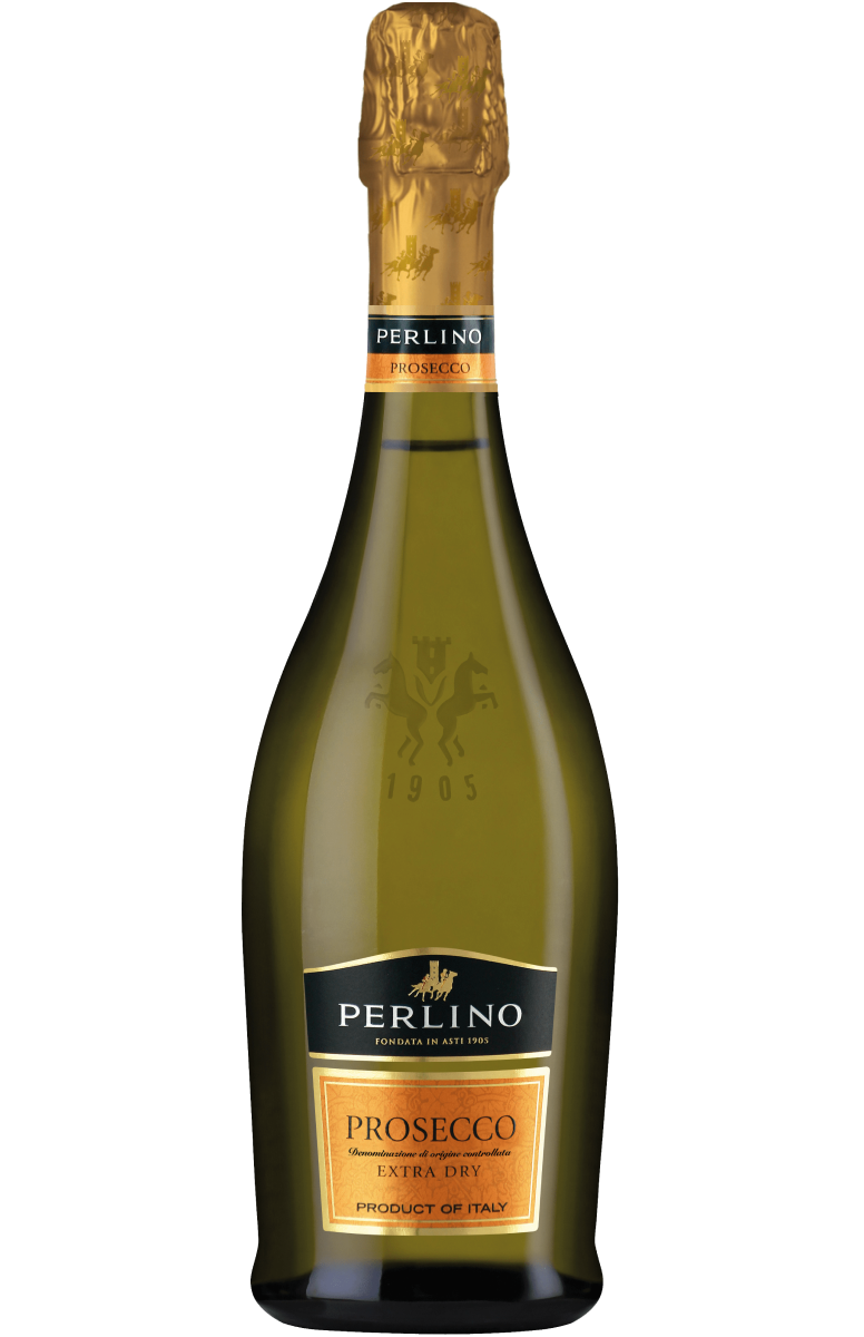 Perlino Prosecco Extra Dry - Perlino | Product BLMHD