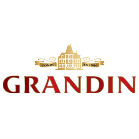 Grandin