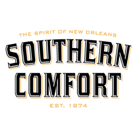 Southern Comfort