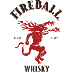 Fireball