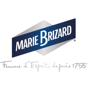 Marie Brizard