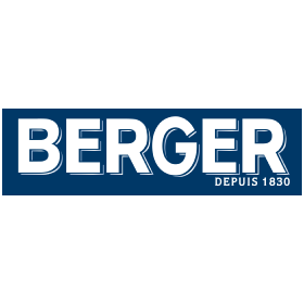 Berger