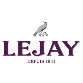 LeJay