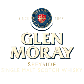 Glen Moray