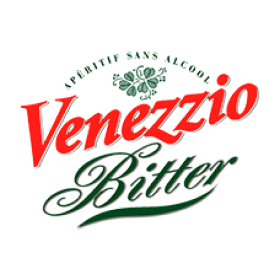 Venezzio