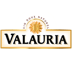 Valauria