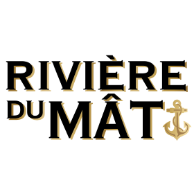 Distillerie Rivière du Mat