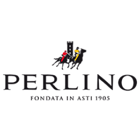 Perlino