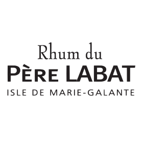 Père Labat