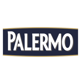 Palermo