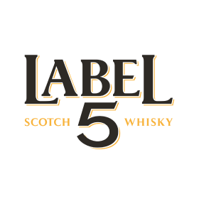 Label 5