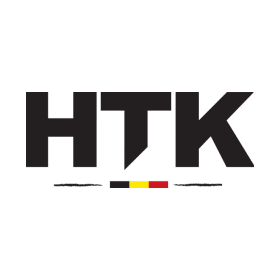 HTK