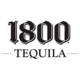 Tequila 1800