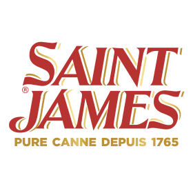 Saint James