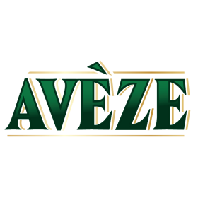 Avèze