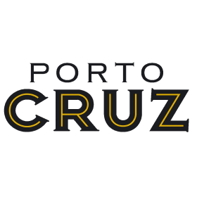 Porto Cruz