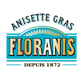 Floranis