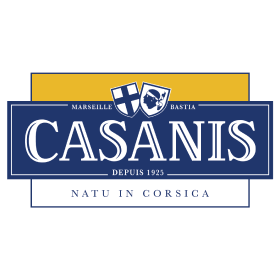 Casanis