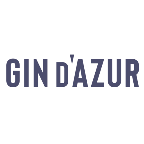 Gin d'Azur