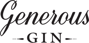 Generous Gin