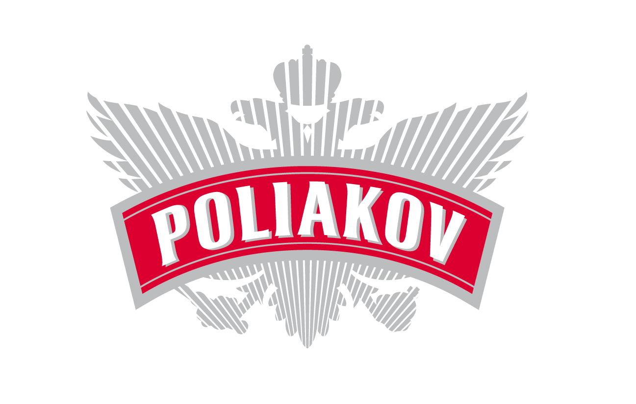 Poliakov