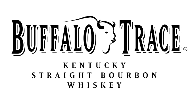 Buffalo Trace