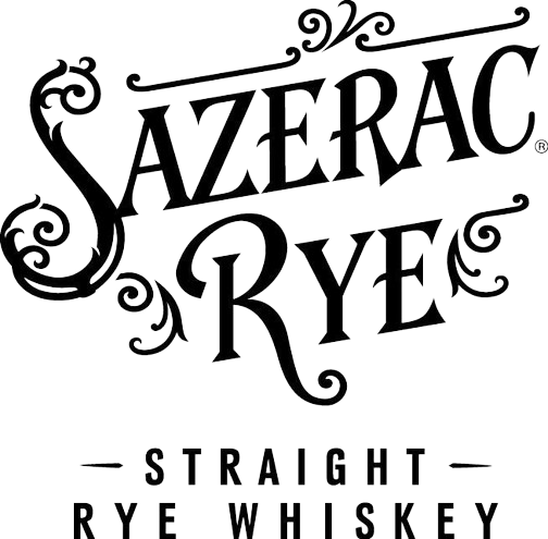 Sazerac Rye