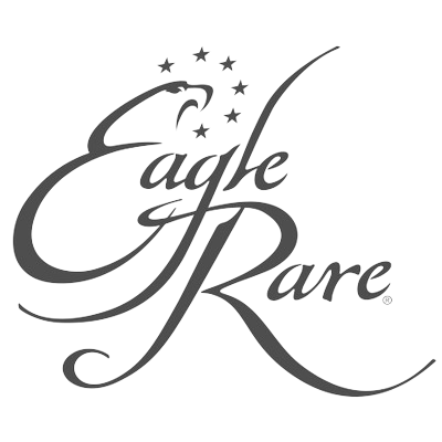 Eagle Rare