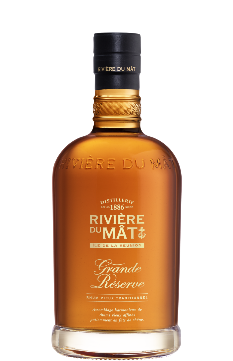 Royal Agricole - Rivière du Mât