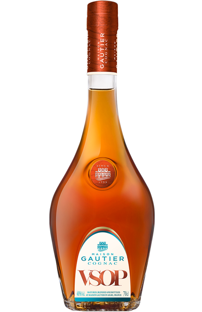 Cognac maison. Коньяк Готье ВСОП 0.5. Gautier VSOP Cognac. Готье Жемако VSOP. Коньяк Готье ВСОП 0.7.