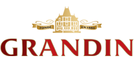 Brand