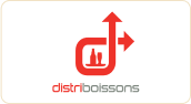 Distrinboissons