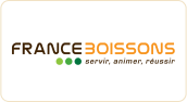 FranceBoissons