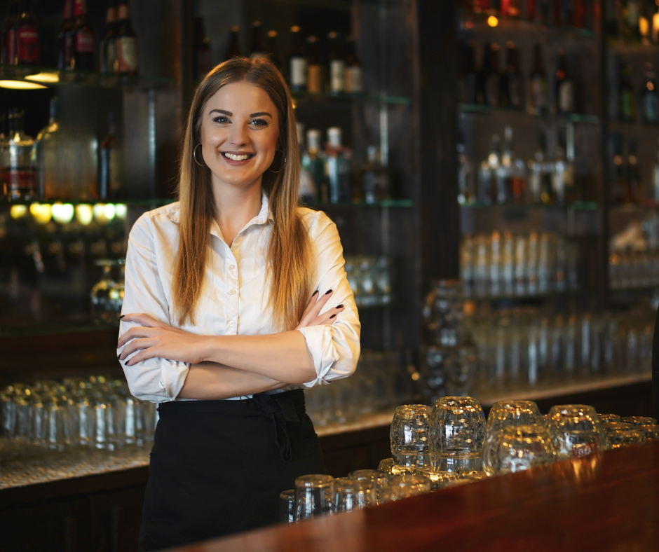 Intéressé(e) ? Nous pouvons en discuter !