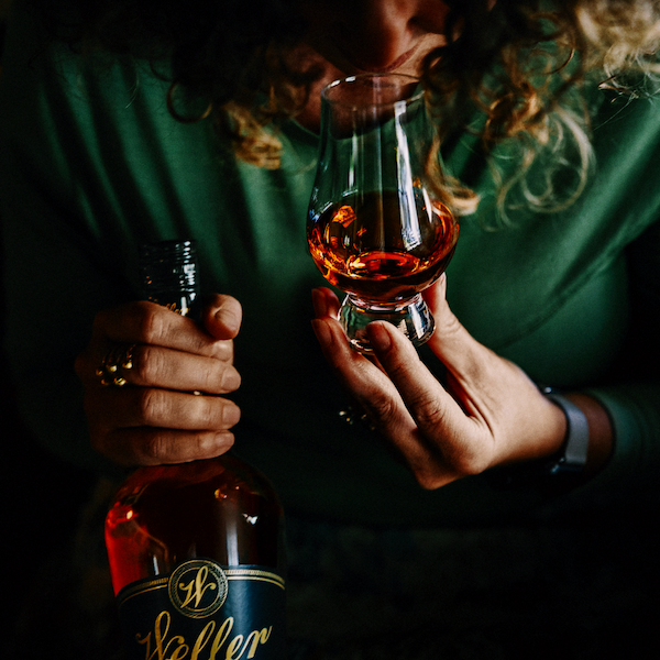 Note de dégustation