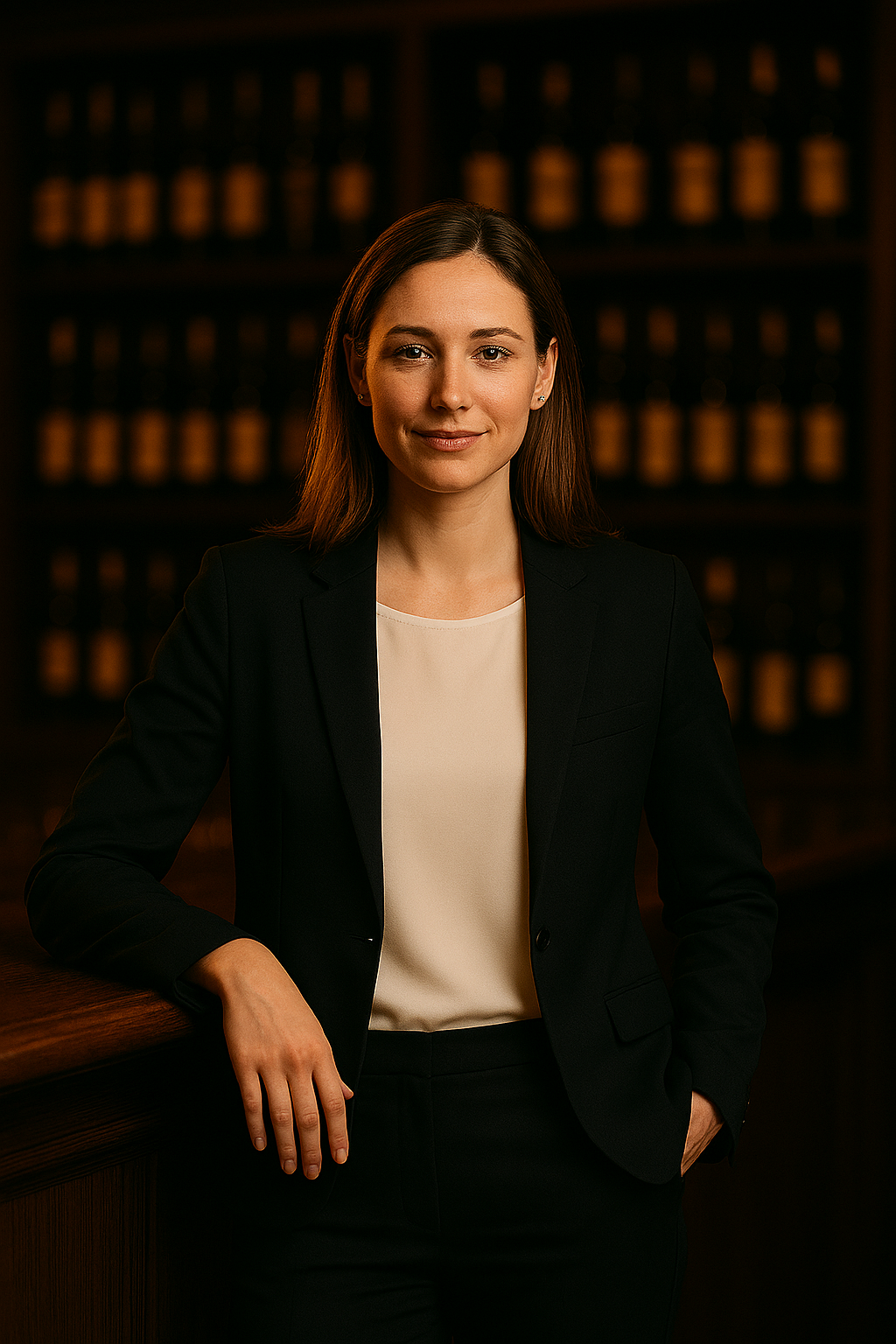 Notre expertise au service de votre croissance