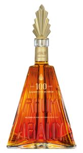 J.Bally Grande Cuvée du Siècle 43°