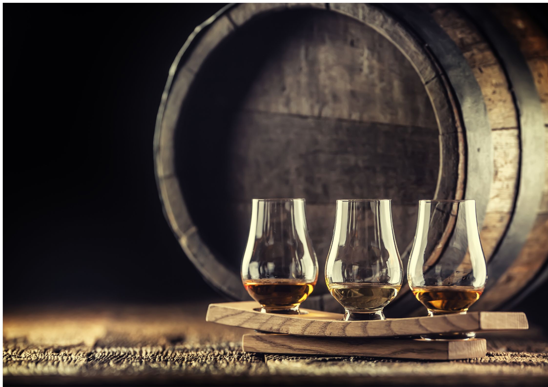 Une structure commerciale pensée pour chaque acteur