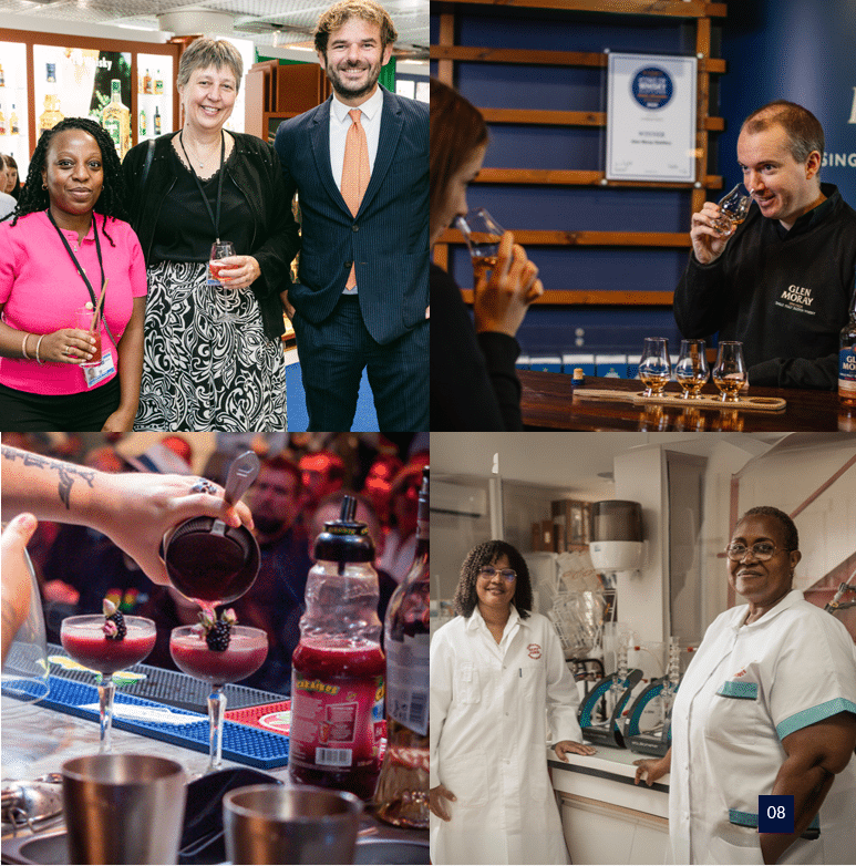 Agir pour l’humain et les territoires