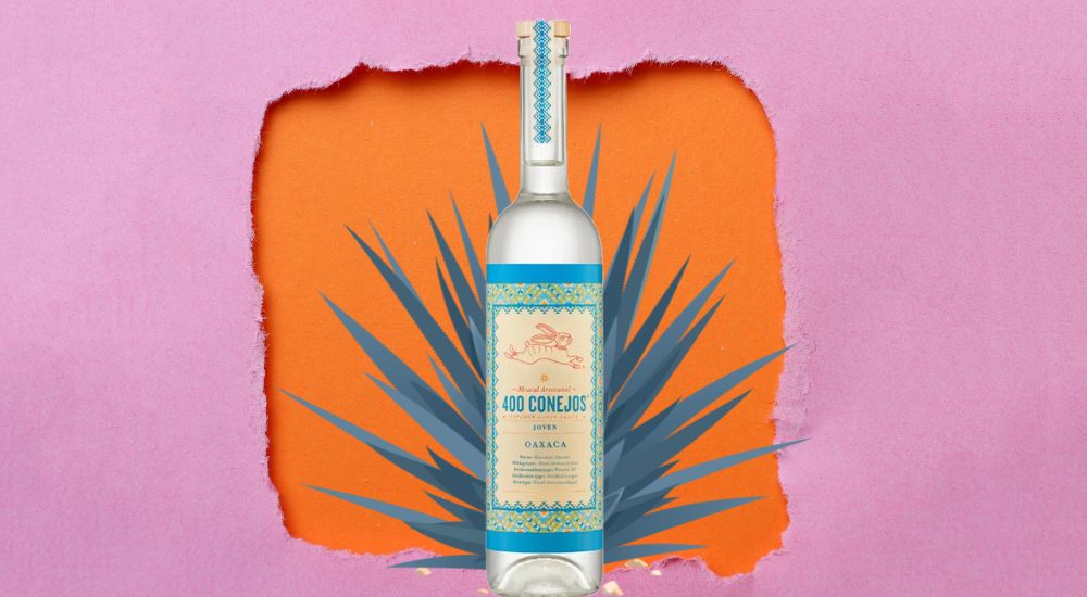 Note de dégustation