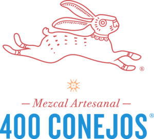 400 Conejos