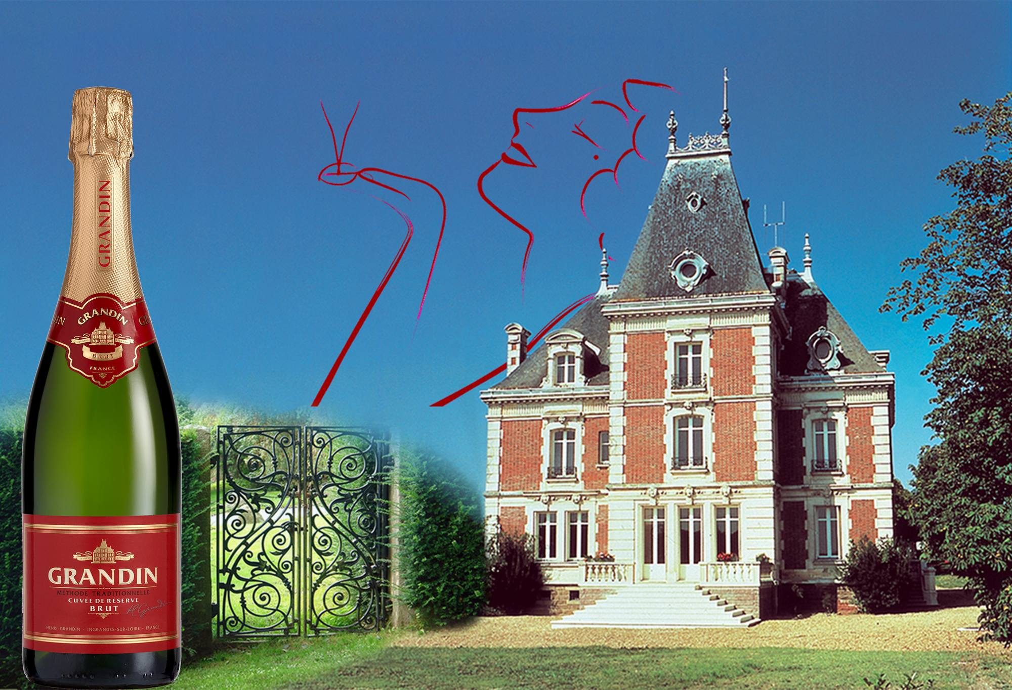 Note de dégustation