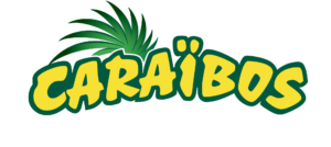 Caraïbos