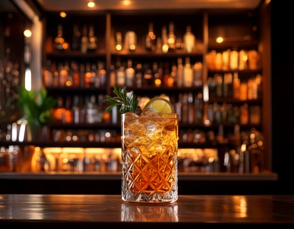 Vous avez une marque forte, nous avons le réseau