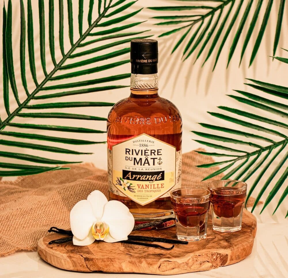 Note de dégustation