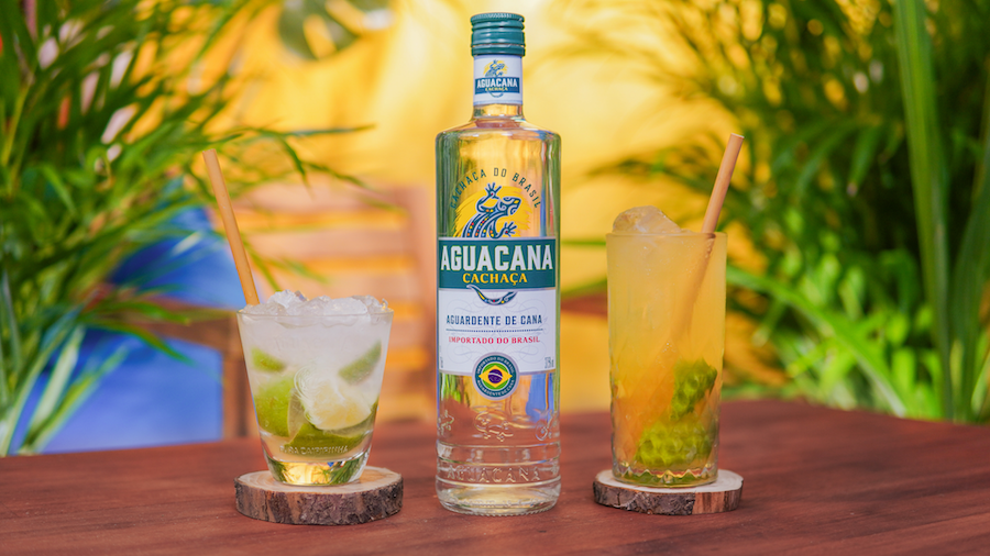 Note de dégustation