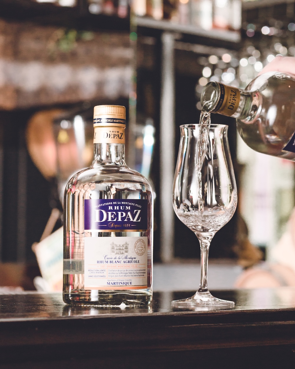 Note de dégustation