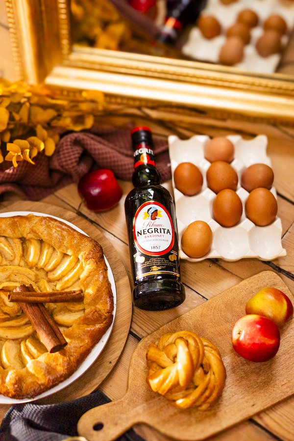 Note de dégustation