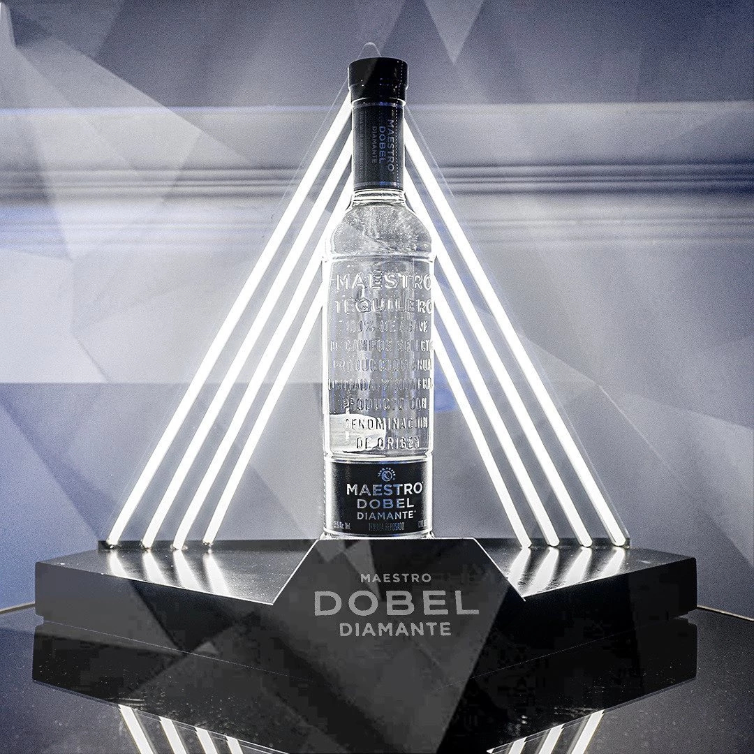 Note de dégustation