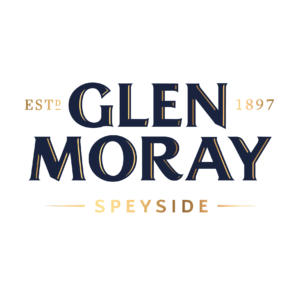 Glen Moray